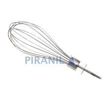 Вінчик для блендера Philips Avance - 420303595641