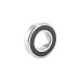 Підшипник SKL 6207 2RS