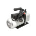 Вакуумний насос Rotary Vane 2TW-1C (220V) двоступінчастий