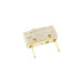 Перемикач дозатора кавомашини DeLonghi (V4NST9C2UL) - 5132104100