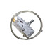 Терморегулятор K59-L2172 (1.6 м) (-10...+3,5°C) (Китай)
