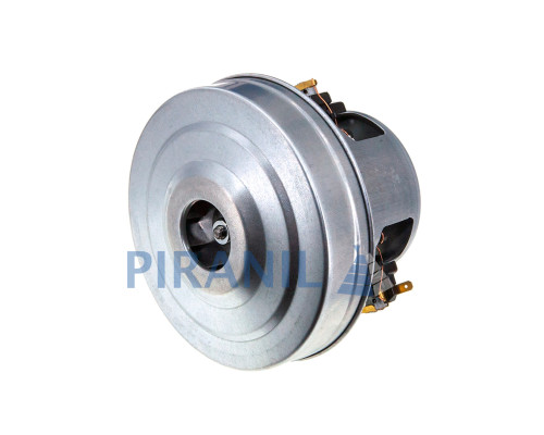 Двигун порохотяга SKL VAC042UN (900W, H=112 мм, d=130 мм), універсальний (Китай)