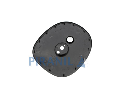 Верхня частина кришки для мультиварки Moulinex CE502832/87A - SS-994481
