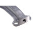 Хрестовина для пральної машини Ariston, Indesit (H=114 мм, вал 20 мм) - C00113810 / EBI cod. 792