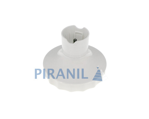 Кришка-редуктор чаші блендера Philips - 420303585590 / 420303585620
