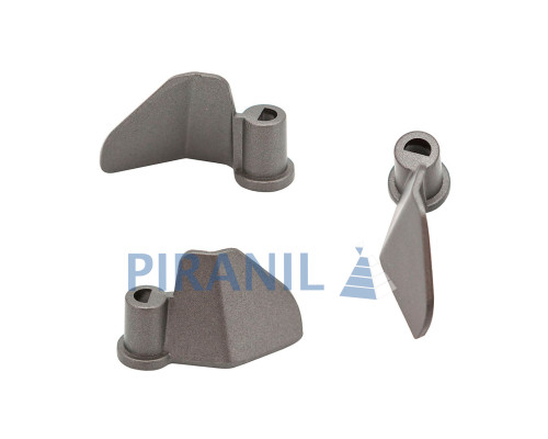 Лопатка хлібопічки Kenwood KW704498