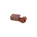Замок дверей для пральної машини Whirlpool (Metalflex ZV445-T4) - 481969018108 / 148IG09