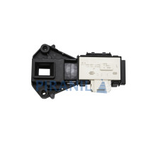 Замок дверей для пральної машини Whirlpool (ROLD DM 569516) - 461971422661 / 480111104819 (неоригінал)
