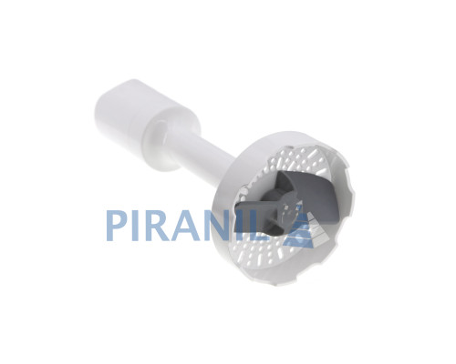 Ніжка для блендера Kenwood (пюре) - KW712999