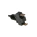 Кнопка для пральної машини Zanussi (ROLD serie CM E2171) - 146ZN08