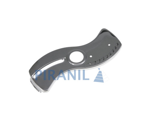 Ніж-вставка для блендера Braun - BR67051383