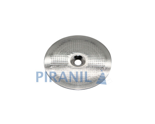 Фільтр-сито бойлера кавоварки DeLonghi - 6013213181