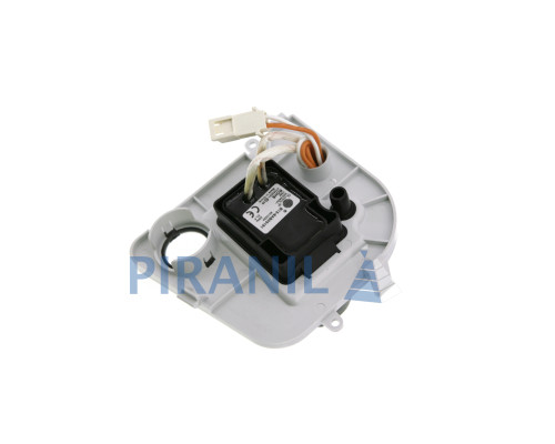 Насос відкачки конденсату для сушильної машини Whirlpool (HANYU B13-6AB03151) - 481070109852