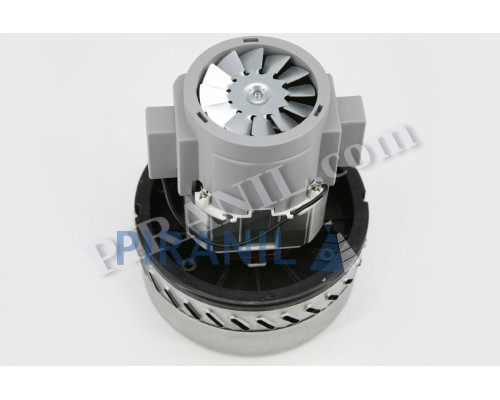 Двигун миючого порохотяга Ametek 1200W - 061300578