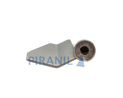 Лопатка хлібопічки Kenwood KW661579