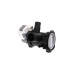 Насос для стиральной машины Bosch Maxx (Hanyu B20-6AZC 9010227, 30W) - 00141896 / 00142370 / 00141874