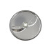 Ніж-тертка для комбайна Braun - BR63210632
