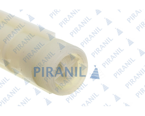 Клапан для пральної машини AEG, Electrolux, 3/90, d=10 мм, на платі (T&P) - 8996452382808