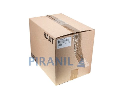 Чаша мультиварки Tefal, 5 л - SS-996802