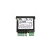 Контролер Carel Easy PYT11Z057H / PZT1C0H001K (Хорватія)