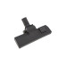 Щітка для порохотяга Whicepart FBQ-001 (D=35 мм) - VC01W01000Z / VC01W65-ZY