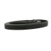 Ремінь 1255 J5 EL black (Hutchinson Poly.V 1255 PJE)