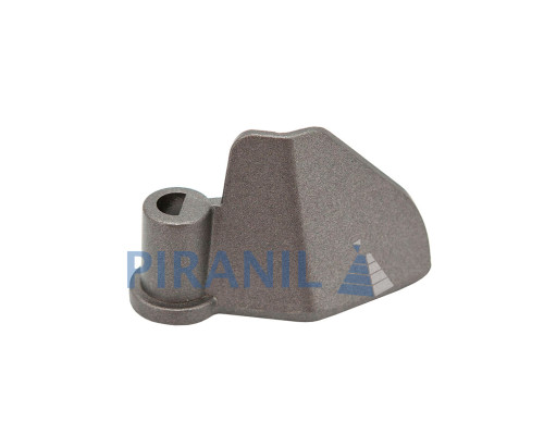 Лопатка хлібопічки Kenwood KW704498
