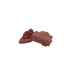 Замок дверей для пральної машини Indesit, HotPoint (Metalflex ZV-446 M4) - 1604781 / 1603292 / C00199946 / INT001HP