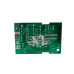 Модуль (плата) для пральної машини Beko (Erdem Elektronik Y26/YOC R9 CMD1A10) - 2807350300 / 2800730800