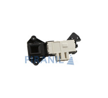 Замок дверей для пральної машини Whirlpool (ROLD DA 060514 / 069516 / DA069 20682046A / DA060 3834808A) - 461971093281 / 481228058023 / 481228058048 / 148IG19