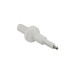 Шток для кухонного комбайна Bosch - 00619675 / 00153961