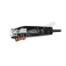 Нижня частина корпусу тримера Rowenta Perfect Line TN1300 - CS-00132539