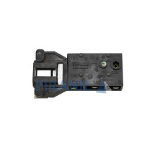 Замок дверей для пральної машини Whirlpool 68IG400 / BG225057