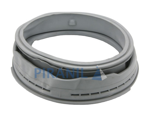 Манжета люка для пральної машини Bosch, Siemens - 00289500 / 117SI03