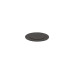Кришка газового пальника (конфорки) Whirlpool (100 мм) - C00319454 / C00064920