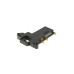 Замок дверей для пральної машини Bosch, Siemens (ROLD DS 88 57000-14 / 57014) - 00050097 / 148BH01