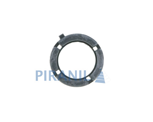 Ущільнююче кільце для тубуса м'ясорубки Bosch, Siemens - 00170013