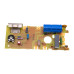 Плата комбайна Braun Multiquick 5 (K700) - BR7322010884