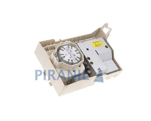 Модуль керування для пральної машини Whirlpool - 20470088.00 / 461971073372 / 171IG83