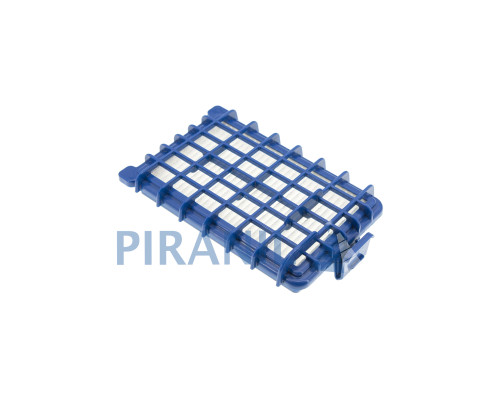 Фільтр HEPA для порохотяга Rowenta ZR005101