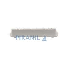 Ребро барабана для пральної машини Electrolux - 50249701009 / 124006935