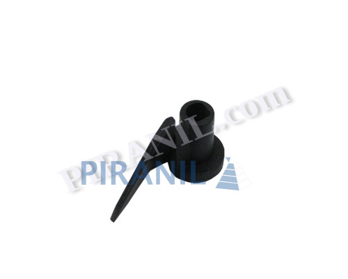 Лопатка хлібопічки Gorenje - 367410
