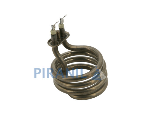 ТЕН кавоварки DeLonghi (1000W, 120V) - 5132109800