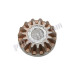 Шестерня для кухонного комбайна Kenwood - KW353172