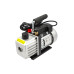 Вакуумний насос Rotary Vane TW-1.5A (220V)