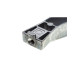 Хрестовина для пральної машини Samsung Diamond (H=107 мм)  - DC97-15182A / DC60-00062A / cod. 741