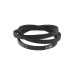 Ремінь Z1000 Optim V-Belt (Китай)
