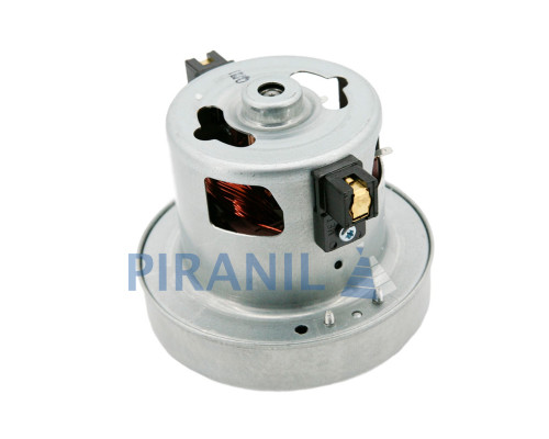 Двигун порохотяга Redmond / Gorenje 1800W - PMH-T-O3R150577 / KCL23-15PMH5