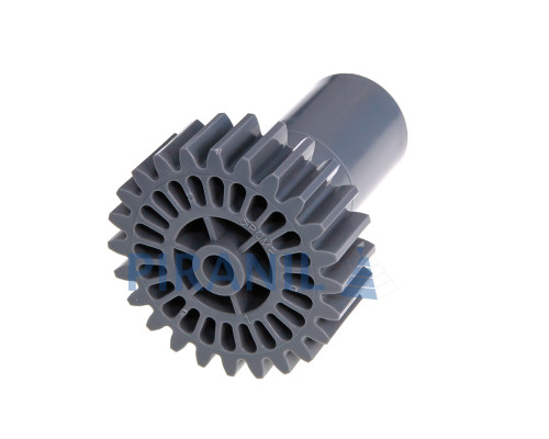 Шестерня для м'ясорубки Kenwood - KW715561