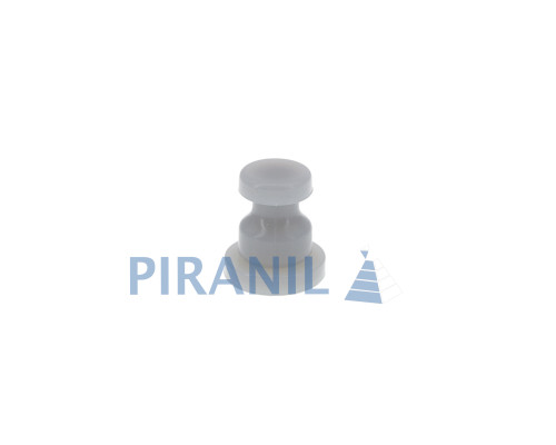 Розпилювач пари для мультиварки Tefal, Moulinex - SS-994490